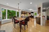 7018 Green Oak Drive - Photo 11