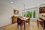 7018 Green Oak Drive - Photo 12