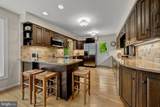7018 Green Oak Drive - Photo 13
