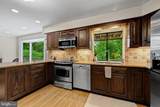 7018 Green Oak Drive - Photo 14