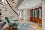 7018 Green Oak Drive - Photo 6