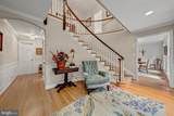 7018 Green Oak Drive - Photo 7