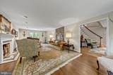 7018 Green Oak Drive - Photo 8