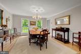 7018 Green Oak Drive - Photo 9