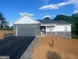 12382 Benning Ave Lot 9 - Photo 1