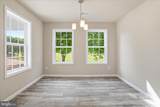 12382 Benning Ave Lot 9 - Photo 10