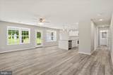 12382 Benning Ave Lot 9 - Photo 3