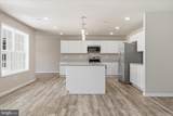 12382 Benning Ave Lot 9 - Photo 5