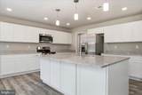 12382 Benning Ave Lot 9 - Photo 6