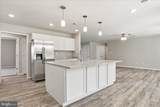 12382 Benning Ave Lot 9 - Photo 7