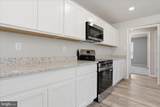 12382 Benning Ave Lot 9 - Photo 8