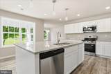 12382 Benning Ave Lot 9 - Photo 9