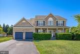 114 Conestoga Court - Photo 1