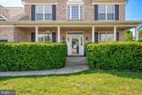 114 Conestoga Court - Photo 2