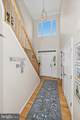 114 Conestoga Court - Photo 3