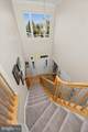 114 Conestoga Court - Photo 4