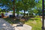 504 Bashford Lane - Photo 27