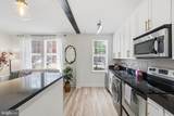 504 Bashford Lane - Photo 7