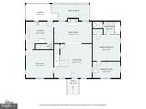3593 & 3579 Strasburg Road - Photo 112
