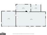3593 & 3579 Strasburg Road - Photo 116