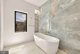 8165 Beach Drive - Photo 25