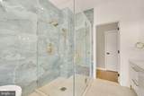 8165 Beach Drive - Photo 26