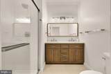 8165 Beach Drive - Photo 28