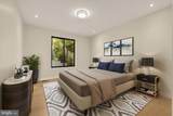 8165 Beach Drive - Photo 29