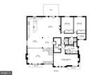 8165 Beach Drive - Photo 30