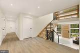 8165 Beach Drive - Photo 31