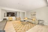 8165 Beach Drive - Photo 34