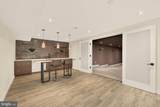 8165 Beach Drive - Photo 35