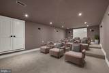 8165 Beach Drive - Photo 37