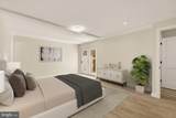 8165 Beach Drive - Photo 38