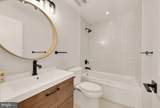 8165 Beach Drive - Photo 39