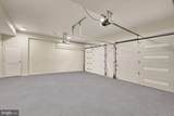 8165 Beach Drive - Photo 40