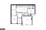 8165 Beach Drive - Photo 41