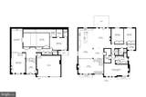 8165 Beach Drive - Photo 42