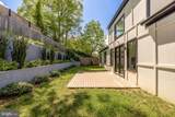 8165 Beach Drive - Photo 43