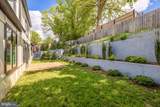 8165 Beach Drive - Photo 44