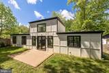 8165 Beach Drive - Photo 45