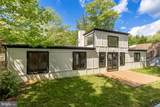 8165 Beach Drive - Photo 46