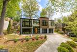 8165 Beach Drive - Photo 47