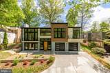 8165 Beach Drive - Photo 48