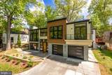 8165 Beach Drive - Photo 49