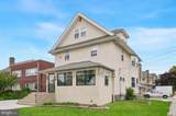 2201 Darby Road - Photo 22