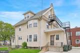 2201 Darby Road - Photo 23