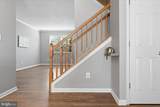 31 Riparian Lane - Photo 25