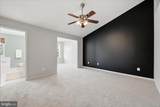 31 Riparian Lane - Photo 26