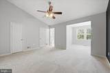 31 Riparian Lane - Photo 27